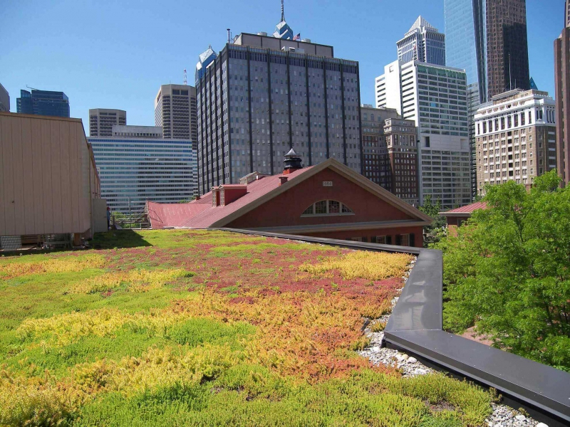 paysagiste-CIPIERES-min_green-roof-portfolio-4